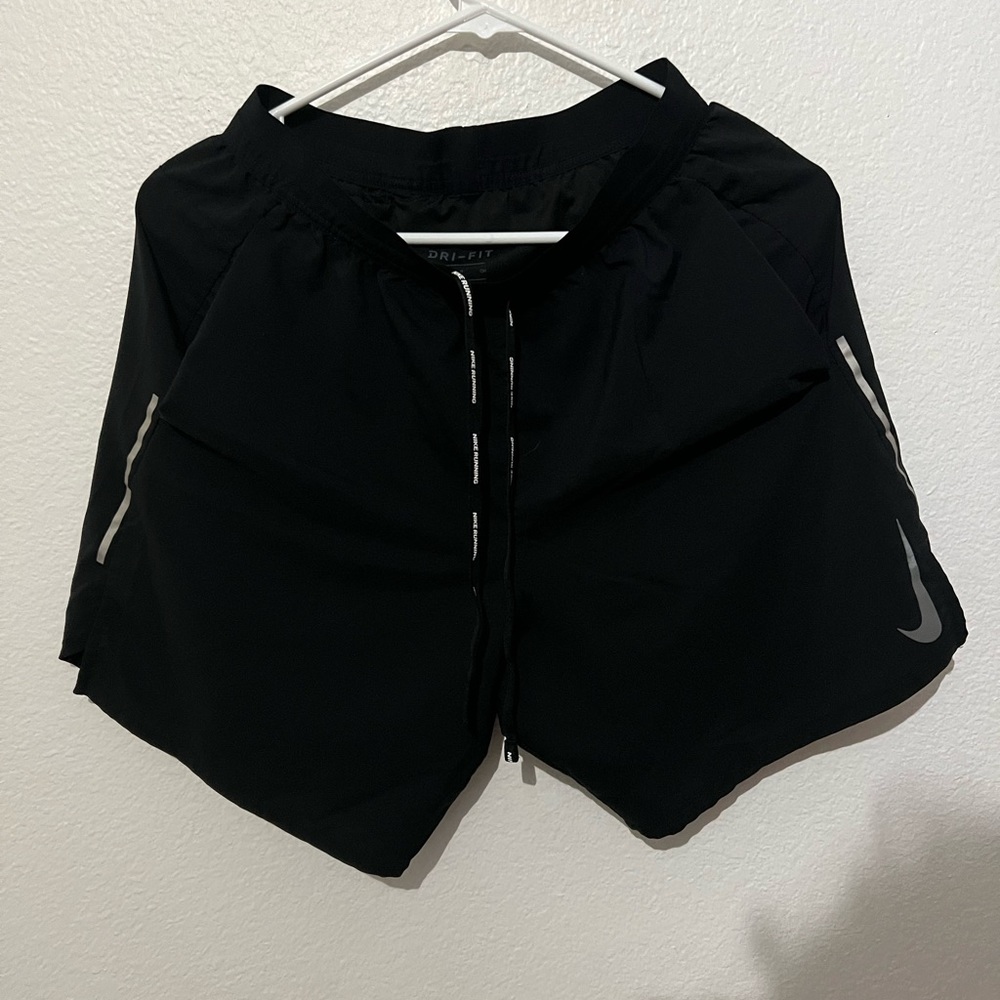Mens Small Nike Shorts